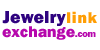 Jewelry Link Exchange